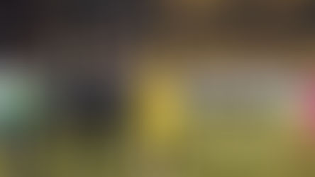 LILIANA MERCADO RECIBIÓ BALÓN DE ORO COM MEJOR JUGADORA DE LIGA M FEMENIL