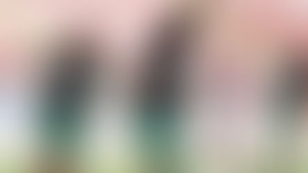 LAS GUERRERAS ASALTAN EL ESTADIO VICTORIA