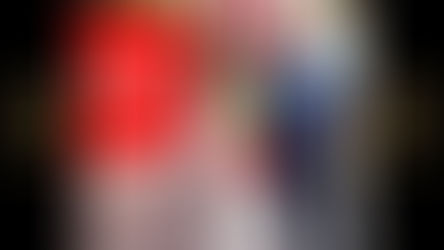 VALERIA DÍAZ PARTICIPARÁ EN EL CAMPEONATO MUNDIAL DE TAEKWONDO