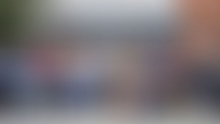 INAUGURAN LA SEGUNDA ETAPA DE LA CASA DE MÚSICA EN MARGARITAS, JESÚS MARÍA