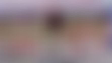 AGUASCALENTENSES PARTICIPARÁN EN CAMPAMENTO INTERNACIONAL DE TAEKWONDO 