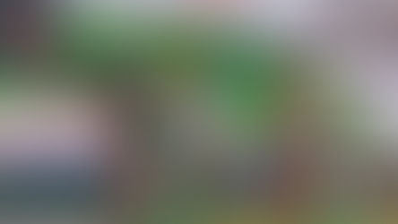 DEBUT Y DERROTA PARA CENTELLAS EN EL APERTURA 2023