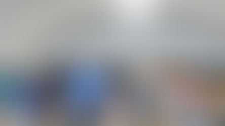 EQUIPA CÉSAR MEDINA CON NUEVA ILUMINACIÓN, CANCHAS DEPORTIVAS EN TAPIAS VIEJAS 