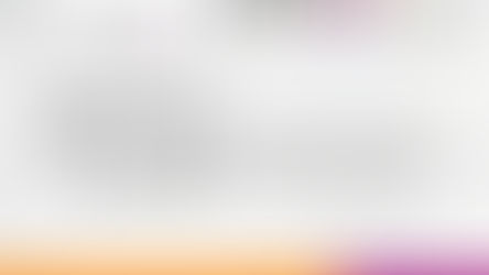 ENTREGA DIF MUNICIPAL BOLETOS PARA LA RIFA CON CAUSA