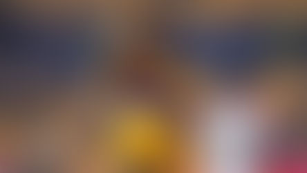 TIGRES DERROTA A CENTELLAS EN EL VOLCÁN