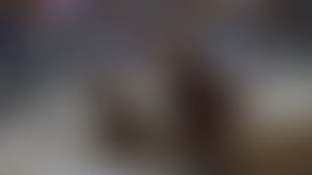 HOY INICIA LA GRAN BATALLA “CHARROS DE ACERO”