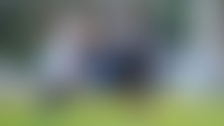 DOBLE DERROTA PARA LOS JUVENILES DE NECAXA ANTE PUEBLA