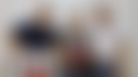 JOVEN HIDROCÁLIDA SERÁ LA PRIMERA MEXICANA EN PARTICIPAR EN LA WFA DE E.U.A.