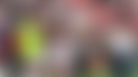 TORMENTA ELÉCTRICA EN EL VICTORIA