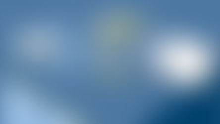 INVITA CAPAS AL PAGO ANUAL PARA RECIBIR DESCUENTOS EN EL SERVICIO