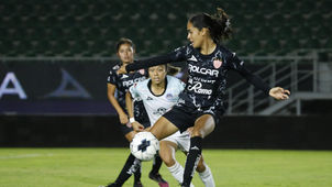 LAS CAÑONERAS LE DIERON LA VOLTERETA A CENTELLAS