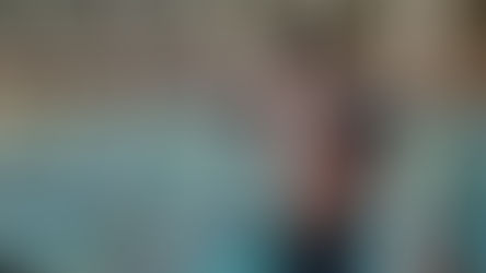 ALBERCA OLÍMPICA RETORNA A LA ACTIVIDAD