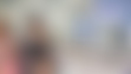 DESCUENTOS ESPECIALES PARA GRUPOS VULNERABLES EN EL PAGO DEL PREDIAL EN JESÚS MARÍA