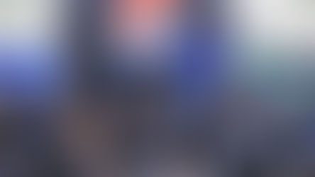 ACERCA JESÚS MARÍA A JÓVENES ESTUDIANTES, LA OFERTA EDUCATIVA DE BACHILLERATOS Y UNIVERSIDADES