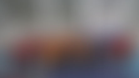 JESÚS MARÍA CELEBRA EL 2do. ANIVERSARIO DEL EQUIPO DE CACHIBOL "CACHIBRUJOS"