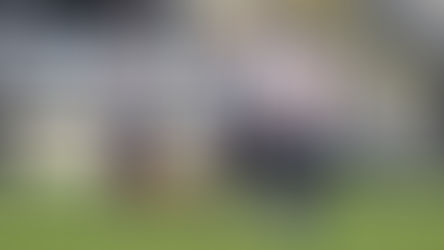 MONTERREY RESCATÓ EL QUINTO