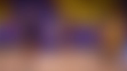 PANTERAS CAE EN EL PRIMERO DE LA SERIE ANTE CHIHUAHUA