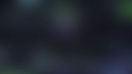 MAZATLÁN REGRESA AL TRIUNFO CON GOLEADA ANTE SU PÚBLICO