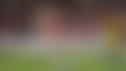 RICARDO MONREAL REGRESA AL EQUIPO DE AGUASCALIENTES.