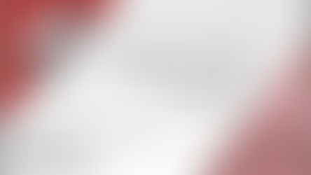 ASOCIACIÓN DE RUGBY INVITA A PONENCIA SOBRE COMO EVITAR LESIONES DEPORTIVAS