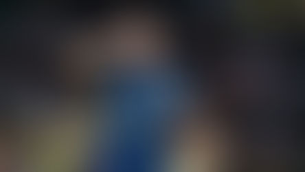 AMÉRICA SE REPONE Y RESCATA UN PUNTO EN TORREÓN 