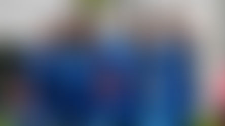 LOS JUVENILES DE LOS RAYOS CAYERON EN SU VISITA A CHIVAS