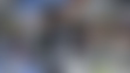 PACHUCA CIERRA LA JORNADA 1 CONTRIUNFO Y GOLAZO ANTE QUERÉTARO