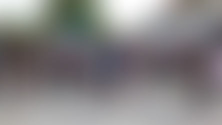 PARTICIPA EN RODADA POR EL CENTRO DE LA CIUDAD ESTE 13 DE FEBRERO