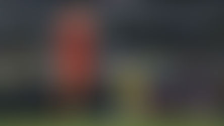 TRAS FESTEJAR SU CUMPLEAÑOS CON BANDA, HUGO GONZÁLEZ ES SEPARADO DE CONCENTRACIÓN EN RAYADOS