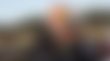 SERGIO PÉREZ PONE EN LA MIRA EL GRAN PREMIO DE ARABIA SAUDITA