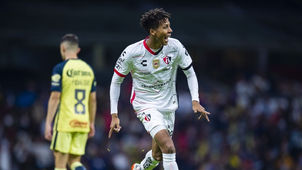 CONTINÚA LA LUNA DE MIEL PARA EL CAMPEÓN