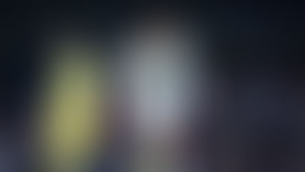 CONTINÚA LA LUNA DE MIEL PARA EL CAMPEÓN