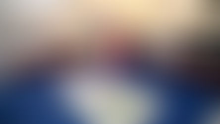 ENTREGA CÉSAR MEDINA RING DE BOX PROFESIONAL A LA ACADEMIA MUNICIPAL