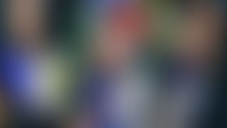 DANIIL MEDVEDEV CAMPEÓN DEL ABIERTO DE LOS CABOS