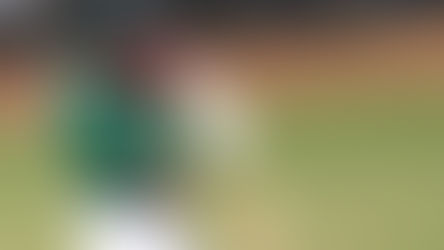 AGUASCALIENTES LISTO PARA RECIBIR EL PREMUNDIAL U23 DE BEISBOL