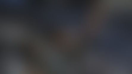 RAYADOS CIERRA LA JORNADA 1 CON VICTORIA