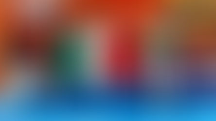 ATLETAS DE AGUASCALIENTES OBTIENEN 29 MEDALLAS EN EL WORLD TAEKWONDO OPEN