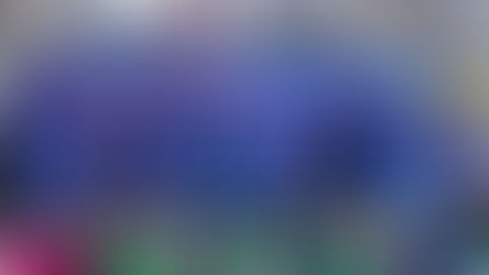 CON GRAN ÉXITO SE REALIZA CLASE MASIVA DE BOX EN AGUASCALIENTES