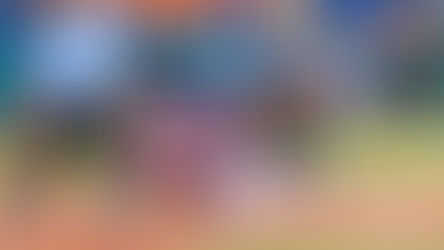 RIELEROS Y ALGODONEROS SE DIVIDEN LA DOBLE CARTELERA DE DOMINGO