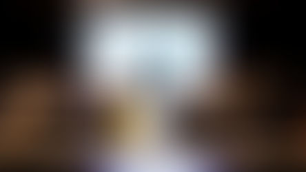 AGUASCALIENTES RECIBE NOMBRAMIENTO OFICIAL COMO CAPITAL AMERICANA DE LA CULTURA 2023