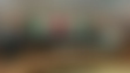 PATRONATO DE LA FERIA Y MUNICIPIO CAPITAL FIRMARON CONVENIO DE COLABORACIÓN