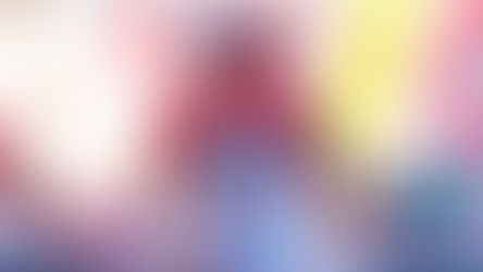 NECAXA DESPIDE EL 2023 EN CASA CON UNA GOLEADA AL MAZATLÁN