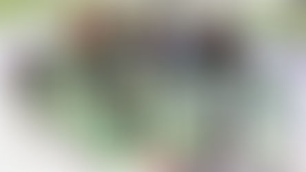 COPA AGUASCALIENTES 2024 INICIARÁ CON 19 DISCIPLINAS