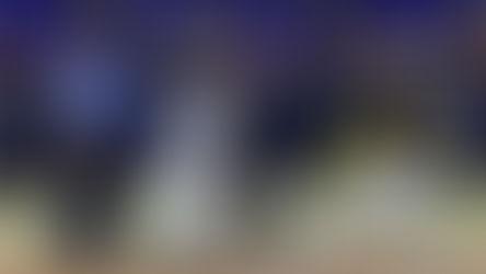 CAE SULTANES EN PRIMERO DE LA SERIE ANTE RIELEROS DE AGUASCALIENTES