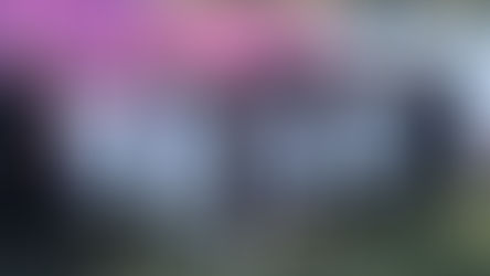 SE REALIZÓ EL SEGUNDO ENCUENTRO DEPORTIVO DE CALAVERAS 4X4 EN AGUASCALIENTES