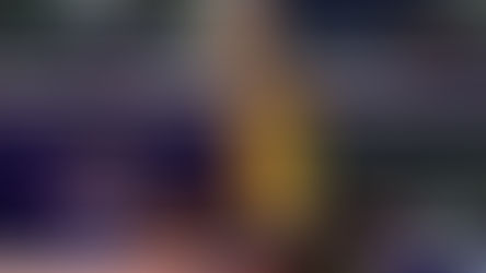 EL DEPORTE INTERNACIONAL EN 2020 PUDIERA RETOMARSE EN AGUASCALIENTES 