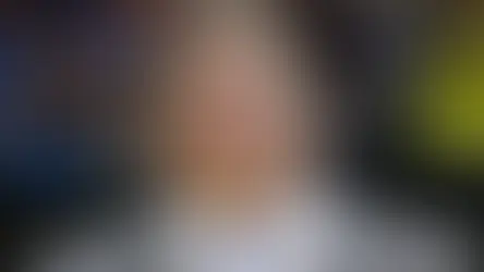 EN TIGRES SE LES ACABÓ LA PACIENCIA Y CORREN A MIGUEL HERRERA