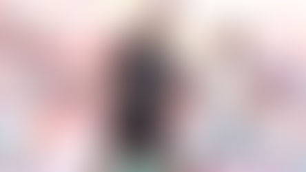 "LA TERCERA ES LA VENCIDA": FERNANDO MEZA