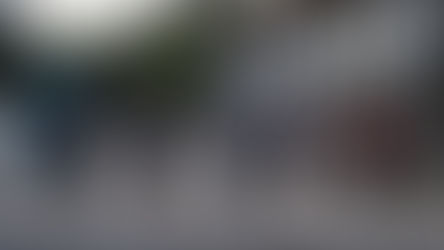 ÚLTIMOS LUGARES PARA EL PASEO CICLISTA DE LA RUTA DEL VINO