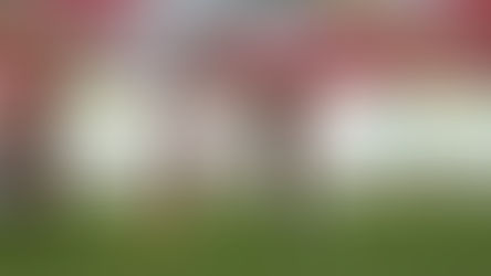 DAYÁN FUENTES ESPERA QUE CENTELLAS PUEDA SEGUIR SUMANDO ANTE JUÁREZ.